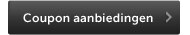 Coupon aanbiedingen